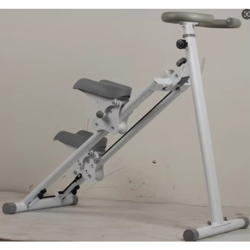 Treppensteiger-Trainingsgerät  – Home Gym Mini Bewertung und Preis