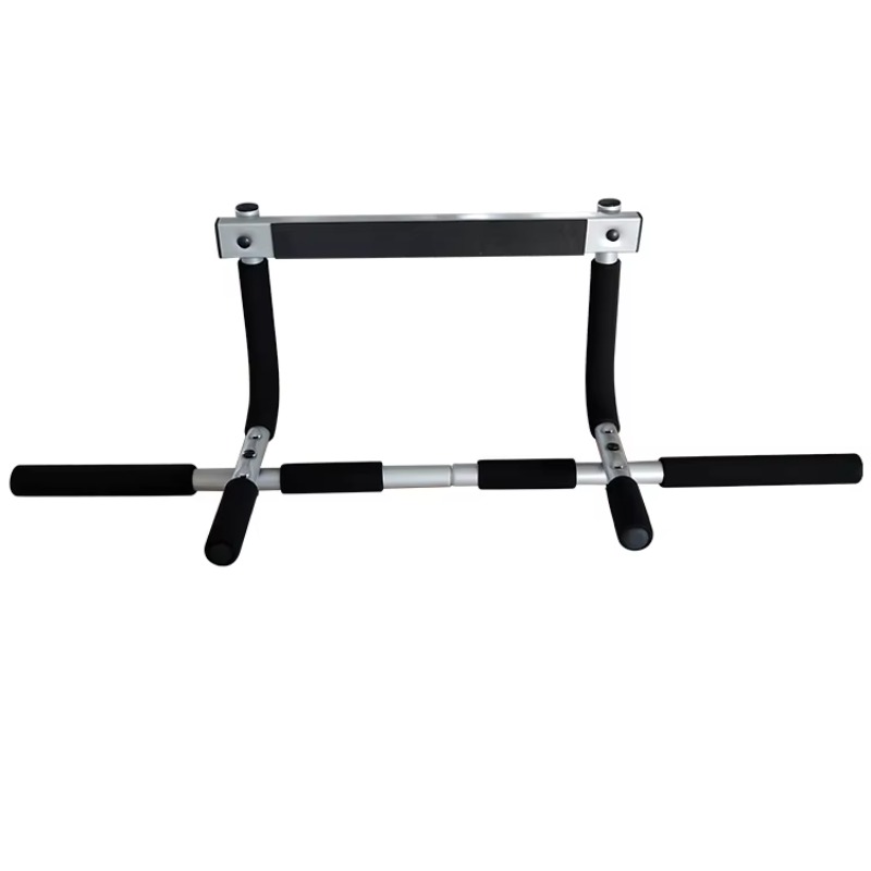 Großhandel Günstige Fitnessger – Chin Up Doorframe Bewertung und Preis