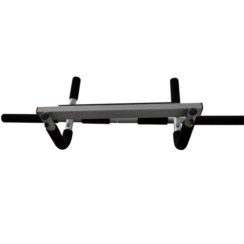 Großhandel Günstige Fitnessger – Chin Up Doorframe Bewertung und Preis