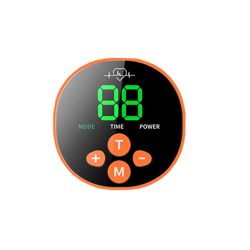 Intelligenter Bauchmuskeltrain – Home Gym Needs Bewertung und Preis