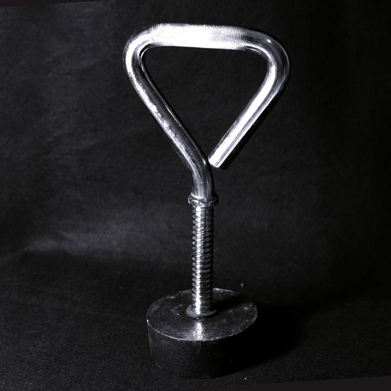 Einstellbar Fitness Kettlebell – Home Gym Kettlebells Bewertung und Preis