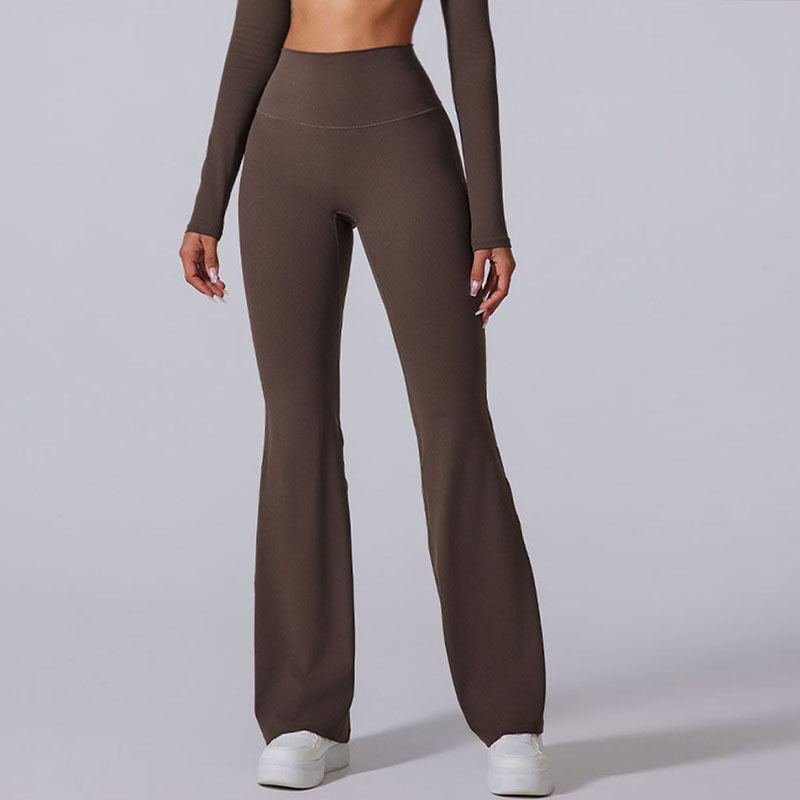 Cloud Hide Freizeit-Sporthose, – Home Gym Needs Bewertung und Preis