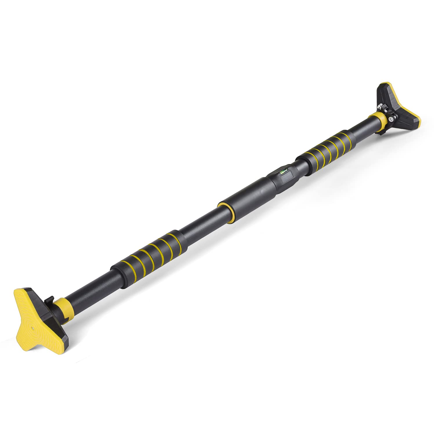 Multifunktionale Klimmzugstang – Chin Up Doorframe Bewertung und Preis