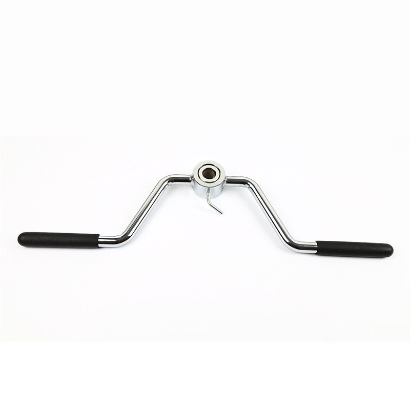 LAT Pull Down Fitness Griff Tr – Lat Pulldown Cable Bewertung und Preis
