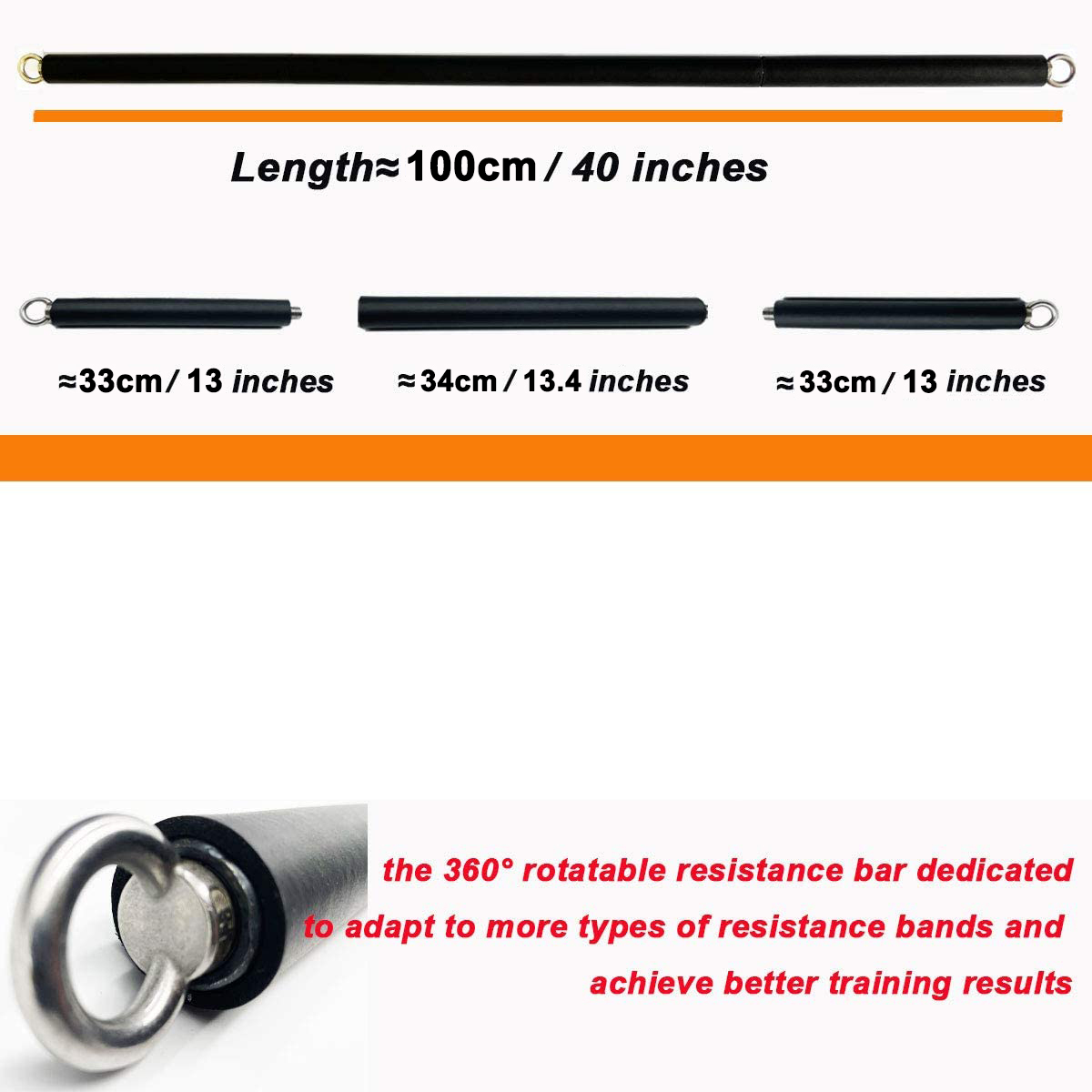150lb Fitness Booty Widerstand – Home Gym Weight Machine Bewertung und Preis