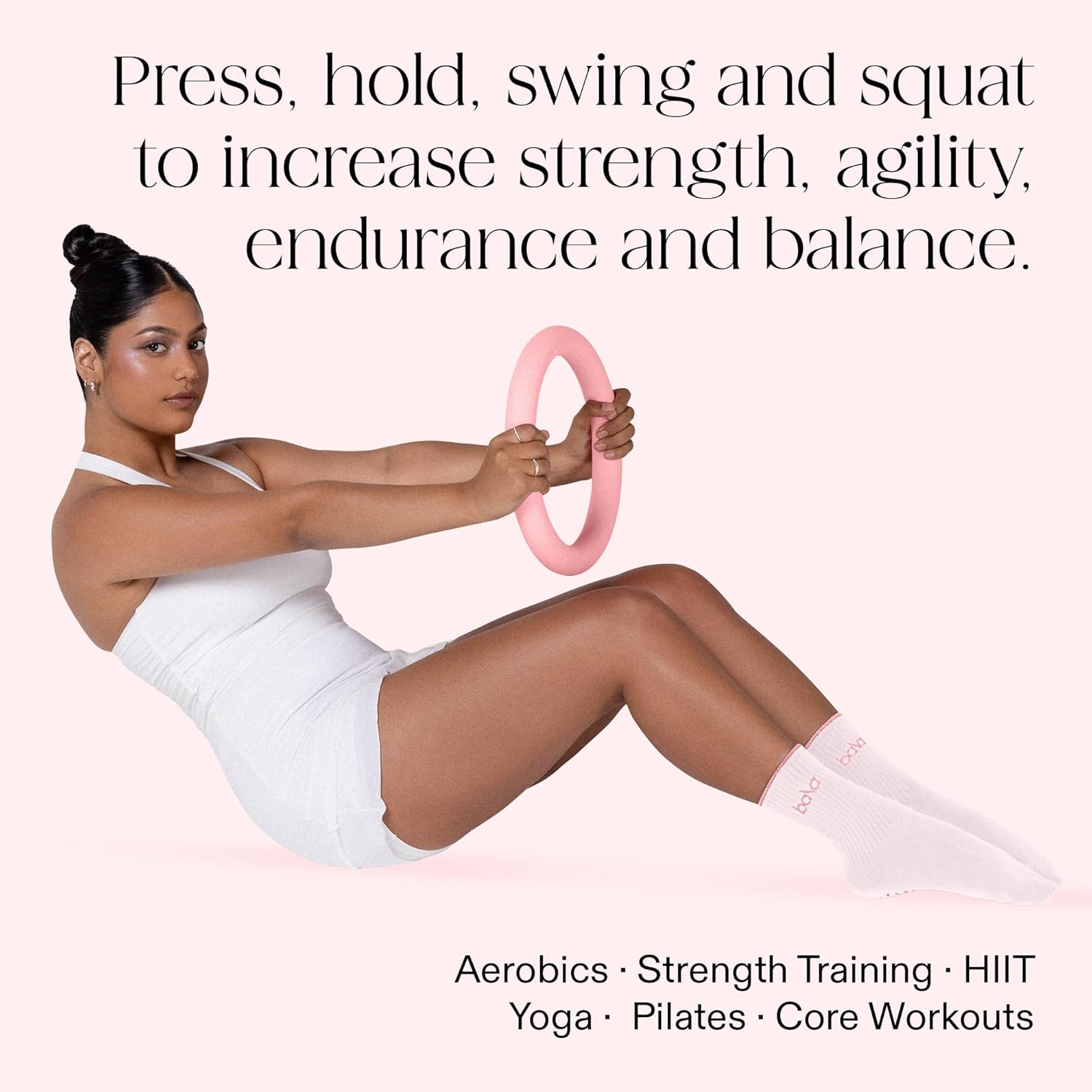 Ganzkörper-Heimfitness-Workout – Home Gym Kettlebells Bewertung und Preis