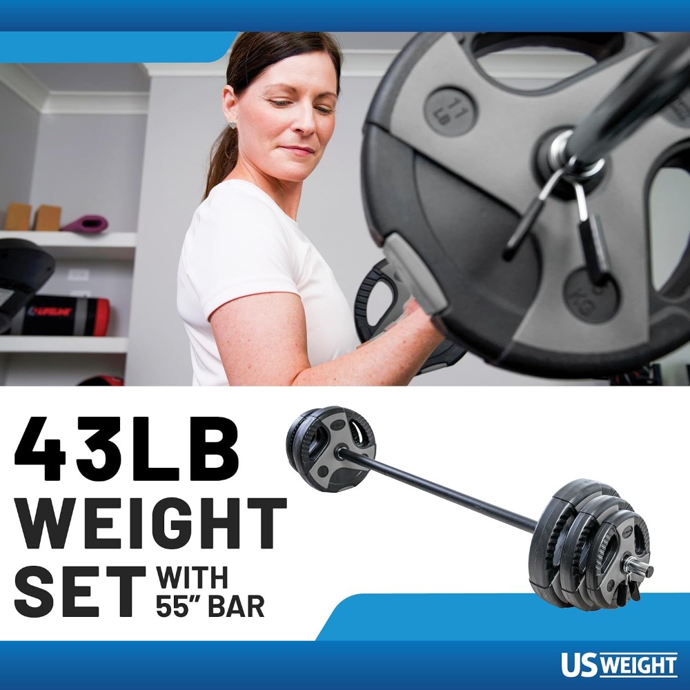 Perfektes Hantelset für das Ho – Home Gym Gym Bewertung und Preis