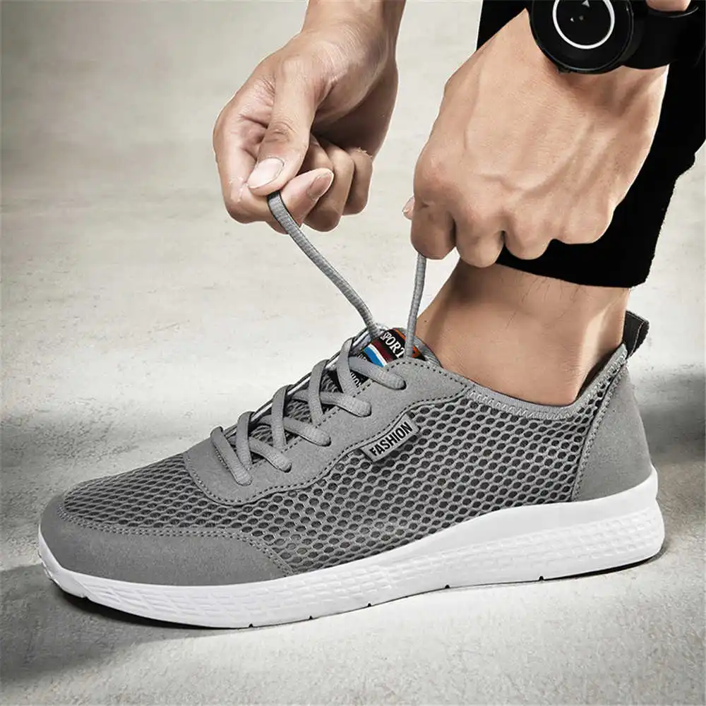 35-46 atmungsaktive hellblaue  – Home Gym Design Ideas Bewertung und Preis