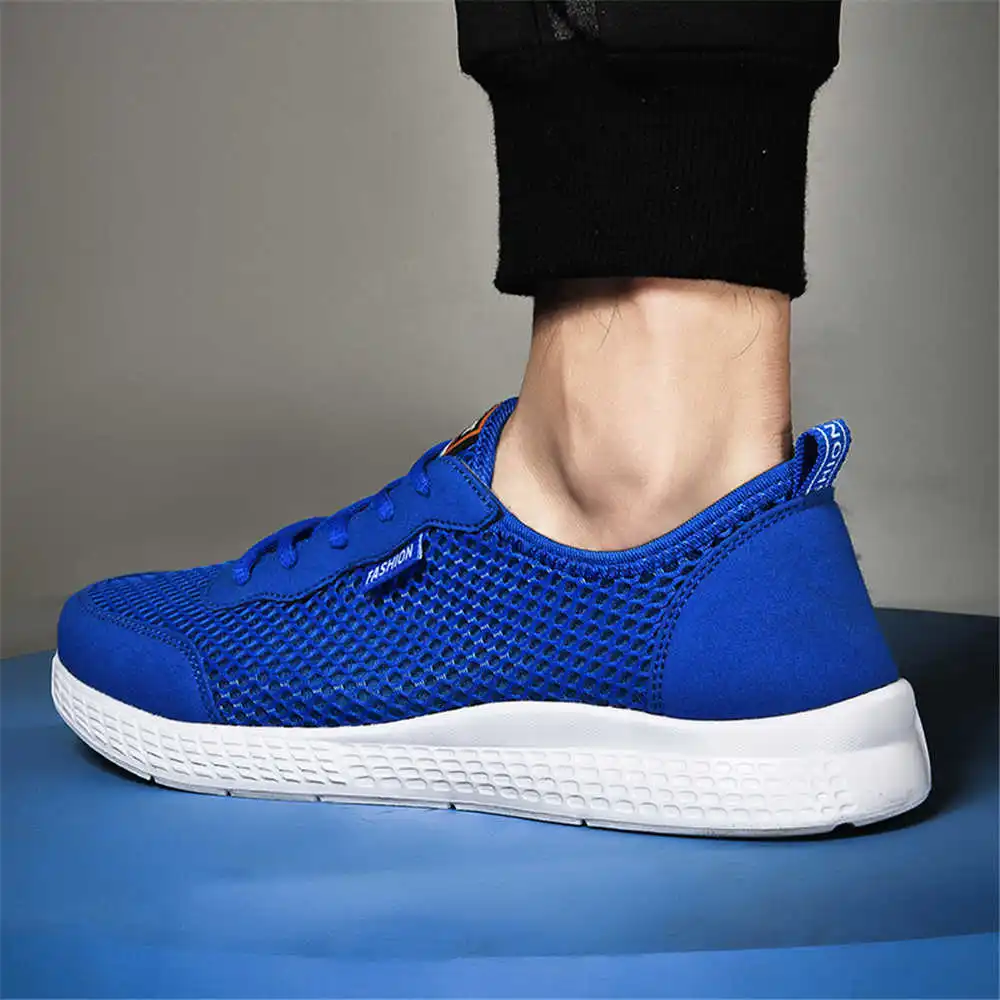 35-46 atmungsaktive hellblaue  – Home Gym Design Ideas Bewertung und Preis